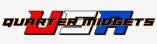 Brake Fluid